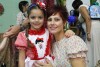 Festa Junina 2017