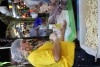 Festa Junina 2017