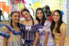 Festa Junina 2017