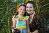 Festa Junina 2017