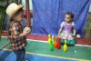 Festa Junina 2017
