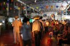 Festa Junina 2017
