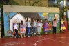 Festa Junina 2017