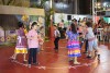 Festa Junina 2017