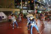 Festa Junina 2017