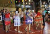 Festa Junina 2017