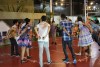 Festa Junina 2017