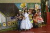 Festa Junina 2017