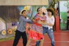 Festa Junina 2017