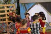 Festa Junina 2017