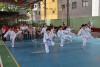 Troca de Faixa | Karatê 2017