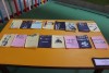 Feira de Arte e Literatura 2017
