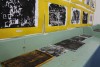 Feira de Arte e Literatura 2017