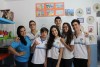 Feira de Arte e Literatura 2017