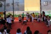 Feira de Arte e Literatura 2017