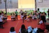 Feira de Arte e Literatura 2017