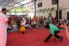 Feira de Arte e Literatura 2017