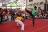 Feira de Arte e Literatura 2017