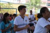 Projetos Sociais 2017