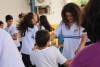 Projetos Sociais 2017