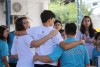 Projetos Sociais 2017