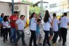Projetos Sociais 2017