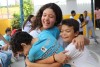 Projetos Sociais 2017