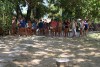 Passeio Geral 2017.2