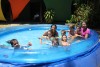 Passeio Geral 2017.2