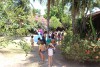 Passeio Geral 2017.2