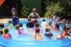 Passeio Geral 2017.2