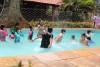 Passeio Geral 2017.2