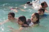 Passeio Geral 2017.2