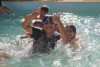 Passeio Geral 2017.2