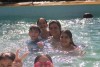 Passeio Geral 2017.2