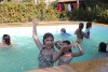 Passeio Geral 2017.2