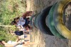 Passeio Geral 2017.2