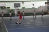 Campeonatos Esportivos