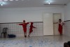 Semana da Criança