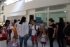 Volta às aulas 2017