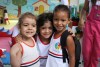 Volta às aulas 2017