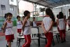 Volta às aulas 2017