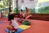 Volta às aulas 2017