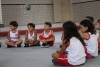 Volta às aulas 2017