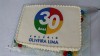 30 anos | Oliveira Lima