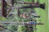 Passeio Geral 2017.1