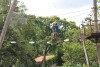 Passeio Geral 2017.1