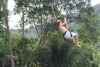 Passeio Geral 2017.1