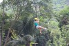 Passeio Geral 2017.1