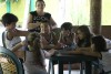 Passeio Geral 2017.1